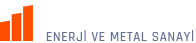 Input Enerji